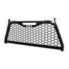 HLR Truck Rack for Select Ford [Powder Coated] - image 2