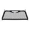 HLR Truck Rack for Select Ford [Powder Coated] - image 3