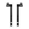HLR Truck Rack for Select Ford [Powder Coated] - image 4