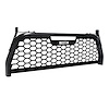 HLR TRUCK RACK - image 1