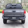 HLR TRUCK RACK - image 2