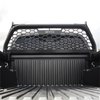 HLR TRUCK RACK - image 3