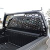 HLR TRUCK RACK - image 4