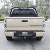 HLR TRUCK RACK - image 2