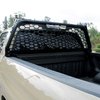 HLR TRUCK RACK - image 3