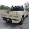 HLR TRUCK RACK - image 4