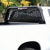 HLR Truck Rack for Select Chevy Silverado 1500 [Powder Coated] - image 2