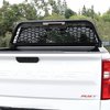 HLR Truck Rack for Select Chevy Silverado 1500 [Powder Coated] - image 3