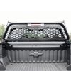 HLR Truck Rack for Select Chevy Silverado 1500 [Powder Coated] - image 4