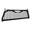 HLR Truck Rack for Select Chevy Silverado 2500 HD [Powder Coated] - image 2