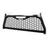 HLR Truck Rack for Select Chevy Silverado 2500 HD [Powder Coated] - image 3