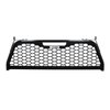 HLR Truck Rack for Select Chevy Silverado 2500 HD [Powder Coated] - image 4
