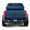 HLR TRUCK RACK - image 1