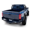 HLR TRUCK RACK - image 2