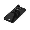 HLR ADJ TIE DOWN SINGLE - image 4