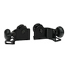 HLR ADJ TIE DOWN MULTI - image 1