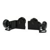 HLR ADJ TIE DOWN MULTI - image 2