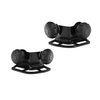 HLR ADJ TIE DOWN MULTI - image 3