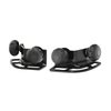 HLR ADJ TIE DOWN MULTI - image 4