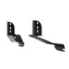 HLR LED LIGHT BAR BRACKTS - image 2