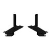 HLR LED LIGHT BAR BRACKTS - image 3