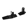 HLR LED LIGHT BAR BRACKTS - image 4