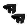 HLR LED AUX LIGHT MOUNT - image 2