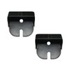 HLR LED AUX LIGHT MOUNT - image 3