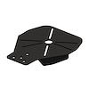 HLR BEACON LIGHT TOP MNT - image 1