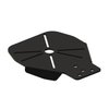 HLR BEACON LIGHT TOP MNT - image 2