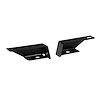 HLR MINI LIGHT BAR MOUNTS - image 1