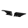 HLR MINI LIGHT BAR MOUNTS - image 2