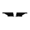 HLR MINI LIGHT BAR MOUNTS - image 3