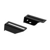 HLR MINI LIGHT BAR MOUNTS - image 4