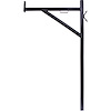 HD Ladder Rack [Powder Coated] - image 1