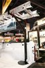 HD Ladder Rack [Powder Coated] - image 2