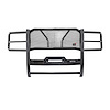 HDX Winch Mount Grille Guard 2007-13 Chevy Silverado 1500 - image 1