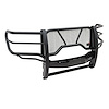 HDX Winch Mount Grille Guard 2011-16 Ford F-250/F-350 Super Duty