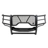 HDX Winch Mount Grille Guard 2011-16 Ford F-250/F-350 Super Duty - image 2