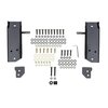 HDX Winch Mount Grille Guard 2011-16 Ford F-250/F-350 Super Duty - image 3