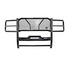 HDX Winch Mount Grille Guard 2009-16 Dodge Ram 1500 - image 1