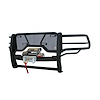 HDX Winch Mount Grille Guard 2010-16 Dodge Ram 2500/3500 - image 1