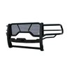 HDX Winch Mount Grille Guard 2010-16 Dodge Ram 2500/3500 - image 2