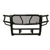 HDX Winch Mount Grille Guard 2011-14 Chevy Silverado 2500HD/3500 - image 1