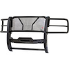 HDX Winch Mount Grille Guard 2014 Chevy Silverado 1500 - image 1