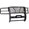 HDX Winch Mount Grille Guard 2014 Chevy Silverado 1500 - image 4