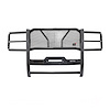HDX Winch Mount Grille Guard 2015-2017 Chevy Silverado 2500HD/3500 - image 1