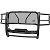 57-93875 HDX Winch Mount Grille Guard - image 1