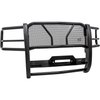 57-93875 HDX Winch Mount Grille Guard - image 4
