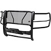 57-93905 HDX Winch Mount Grille Guard - image 1